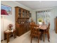 7 Bell Court, Mount Barker SA 5251