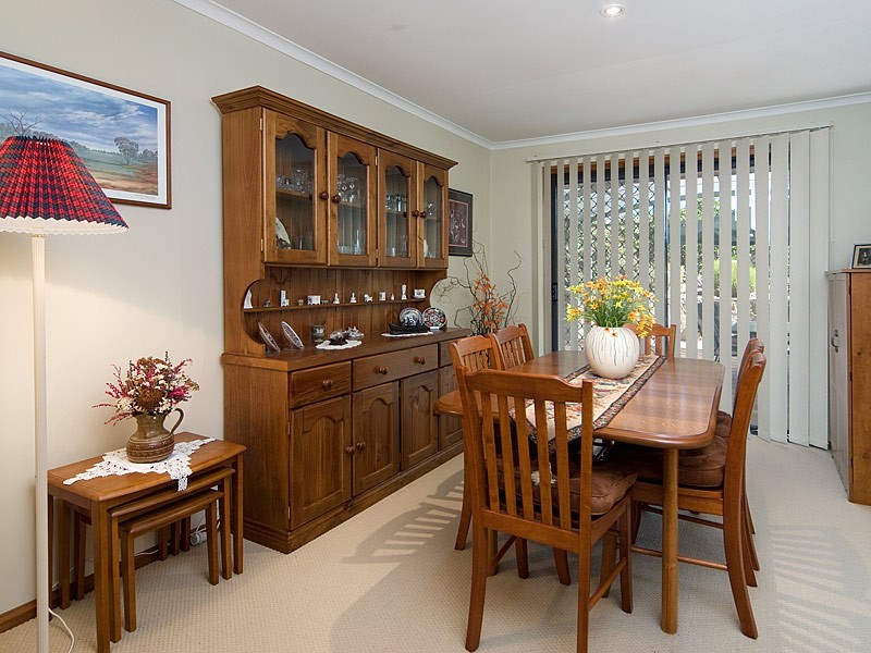 7 Bell Court, Mount Barker SA 5251