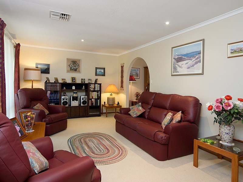7 Bell Court, Mount Barker SA 5251
