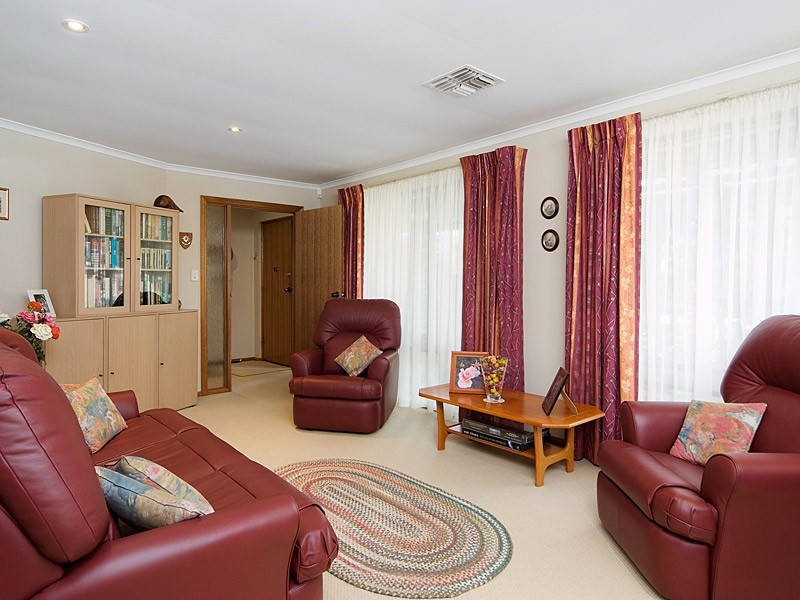 7 Bell Court, Mount Barker SA 5251