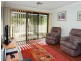 7 Bell Court, Mount Barker SA 5251