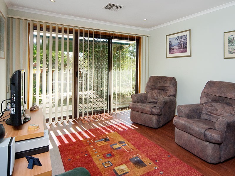 7 Bell Court, Mount Barker SA 5251