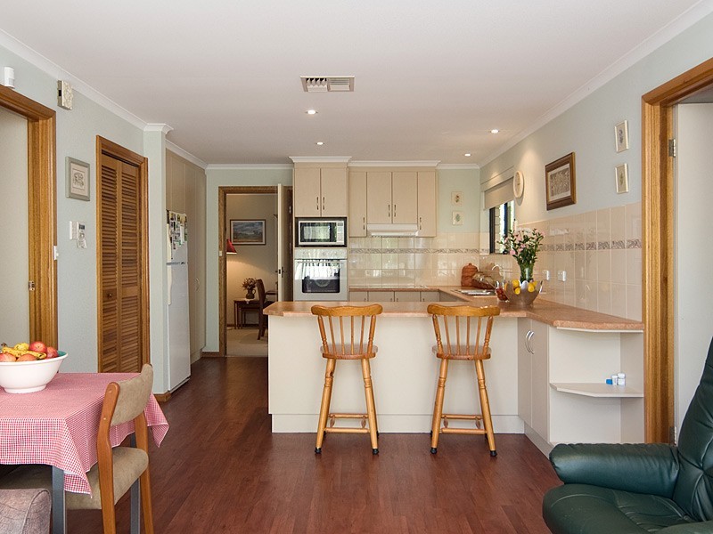 7 Bell Court, Mount Barker SA 5251