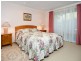 7 Bell Court, Mount Barker SA 5251