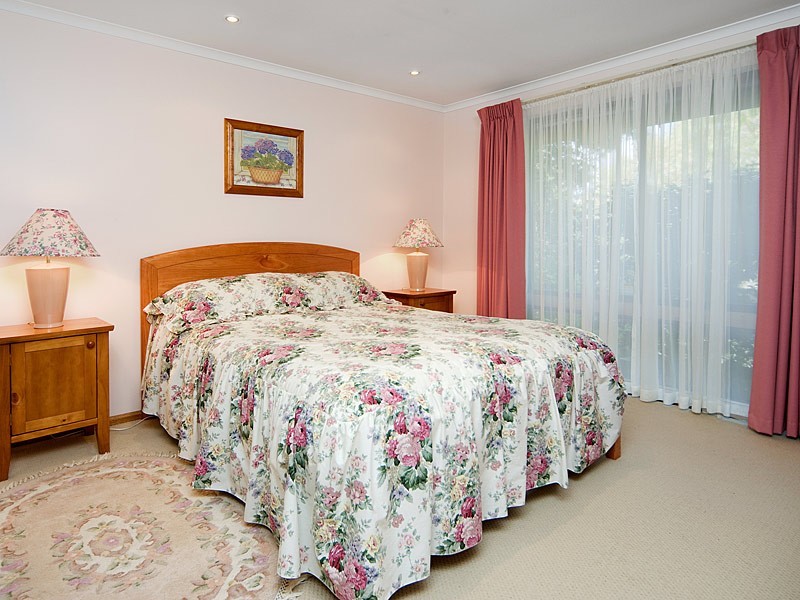 7 Bell Court, Mount Barker SA 5251