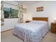 7 Bell Court, Mount Barker SA 5251