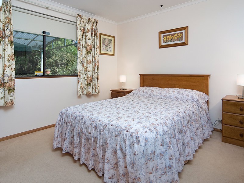 7 Bell Court, Mount Barker SA 5251
