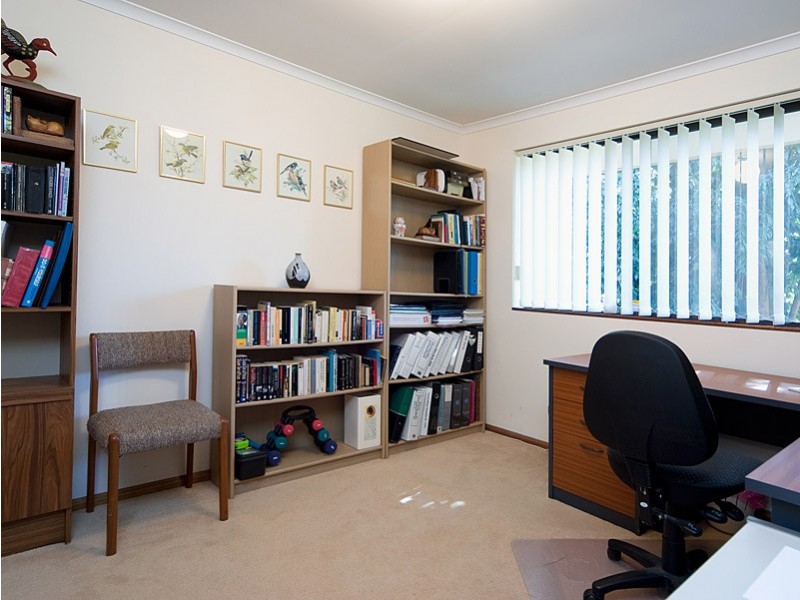 7 Bell Court, Mount Barker SA 5251