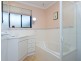 7 Bell Court, Mount Barker SA 5251