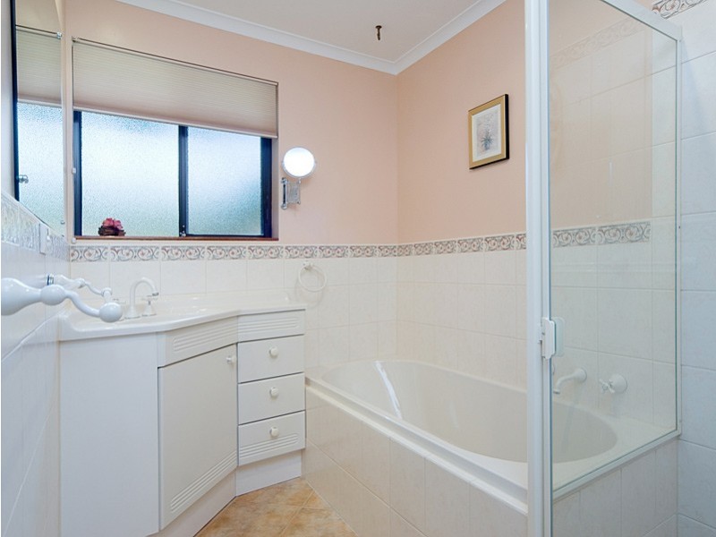 7 Bell Court, Mount Barker SA 5251