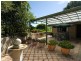 7 Bell Court, Mount Barker SA 5251