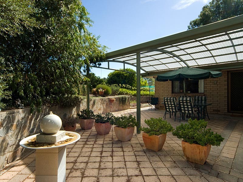 7 Bell Court, Mount Barker SA 5251