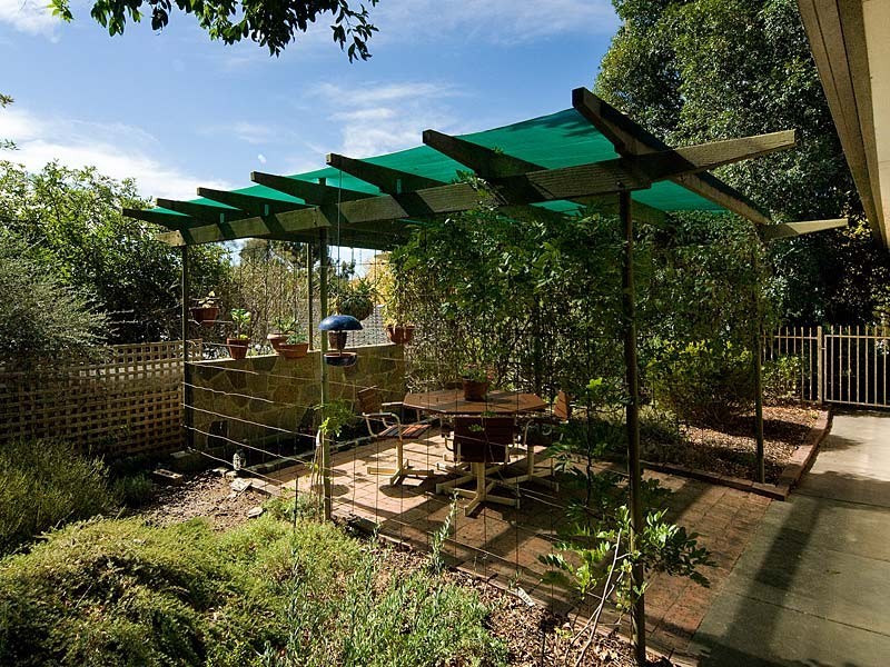 7 Bell Court, Mount Barker SA 5251