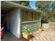 7 Bell Court, Mount Barker SA 5251