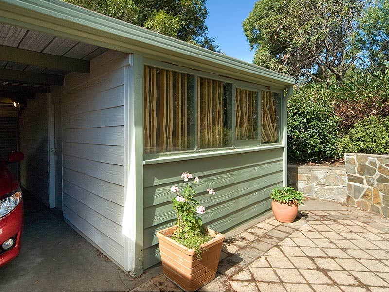 7 Bell Court, Mount Barker SA 5251