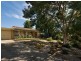 7 Bell Court, Mount Barker SA 5251