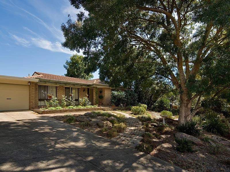 7 Bell Court, Mount Barker SA 5251