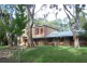 4 Pochin Street, Macclesfield SA 5153