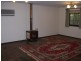 4 Pochin Street, Macclesfield SA 5153