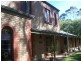 4 Pochin Street, Macclesfield SA 5153