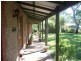 4 Pochin Street, Macclesfield SA 5153