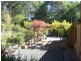 4 Pochin Street, Macclesfield SA 5153