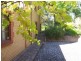 4 Pochin Street, Macclesfield SA 5153