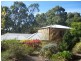 4 Pochin Street, Macclesfield SA 5153