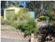 4 Pochin Street, Macclesfield SA 5153