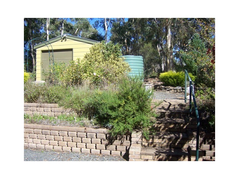 4 Pochin Street, Macclesfield SA 5153