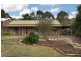 18 Burns Street, Nairne SA 5252