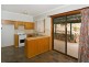 18 Burns Street, Nairne SA 5252