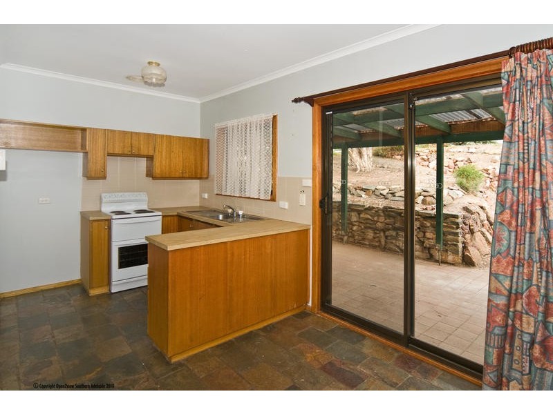 18 Burns Street, Nairne SA 5252
