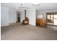 18 Burns Street, Nairne SA 5252