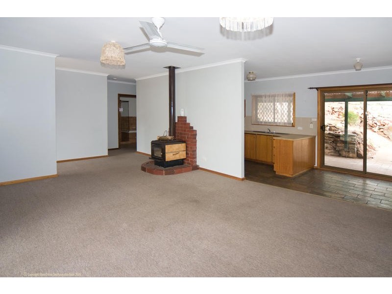 18 Burns Street, Nairne SA 5252