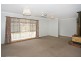 18 Burns Street, Nairne SA 5252