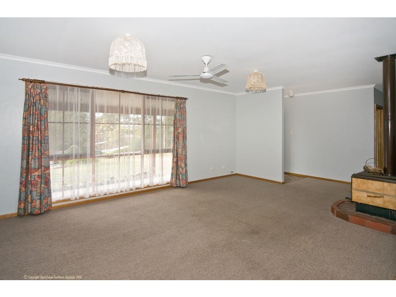18 Burns Street, Nairne SA 5252