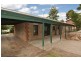 18 Burns Street, Nairne SA 5252