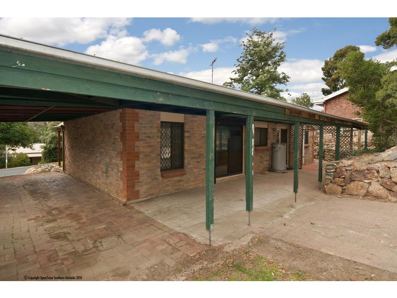 18 Burns Street, Nairne SA 5252