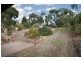 18 Burns Street, Nairne SA 5252