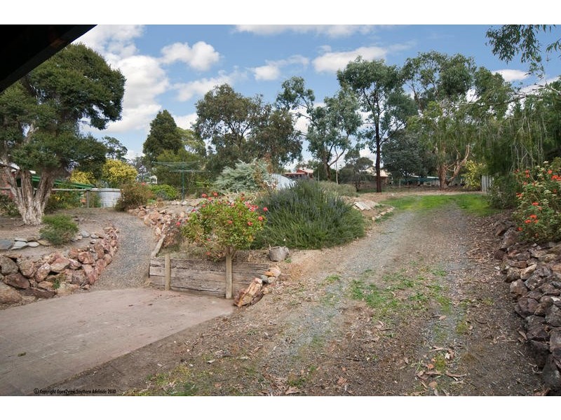 18 Burns Street, Nairne SA 5252