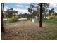 18 Burns Street, Nairne SA 5252