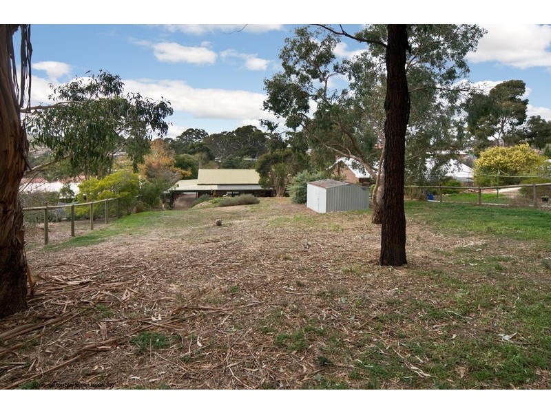 18 Burns Street, Nairne SA 5252