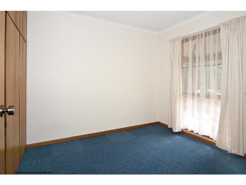 18 Burns Street, Nairne SA 5252
