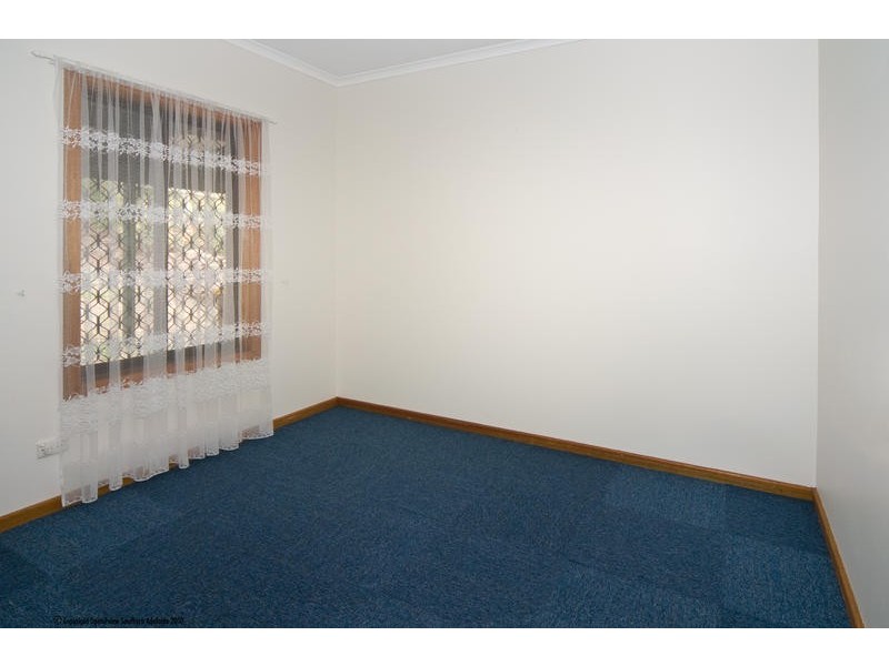 18 Burns Street, Nairne SA 5252