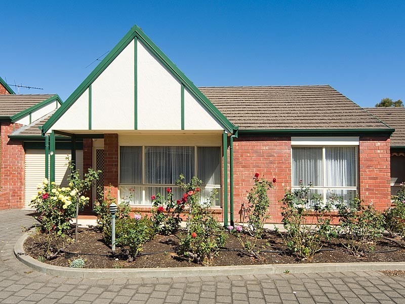 7/4 Walsh Court, Mount Barker SA 5251