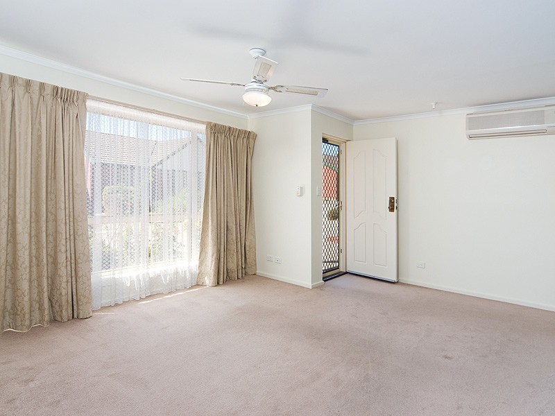 7/4 Walsh Court, Mount Barker SA 5251