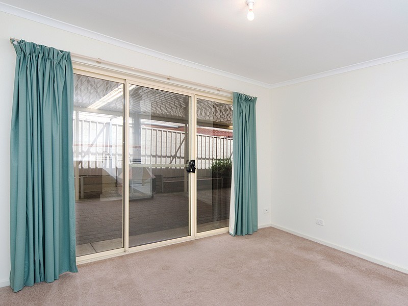 7/4 Walsh Court, Mount Barker SA 5251