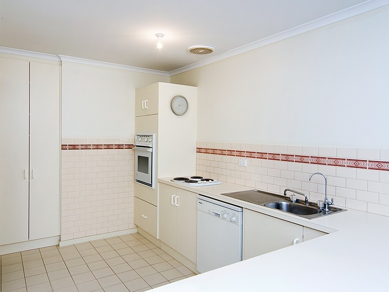 7/4 Walsh Court, Mount Barker SA 5251