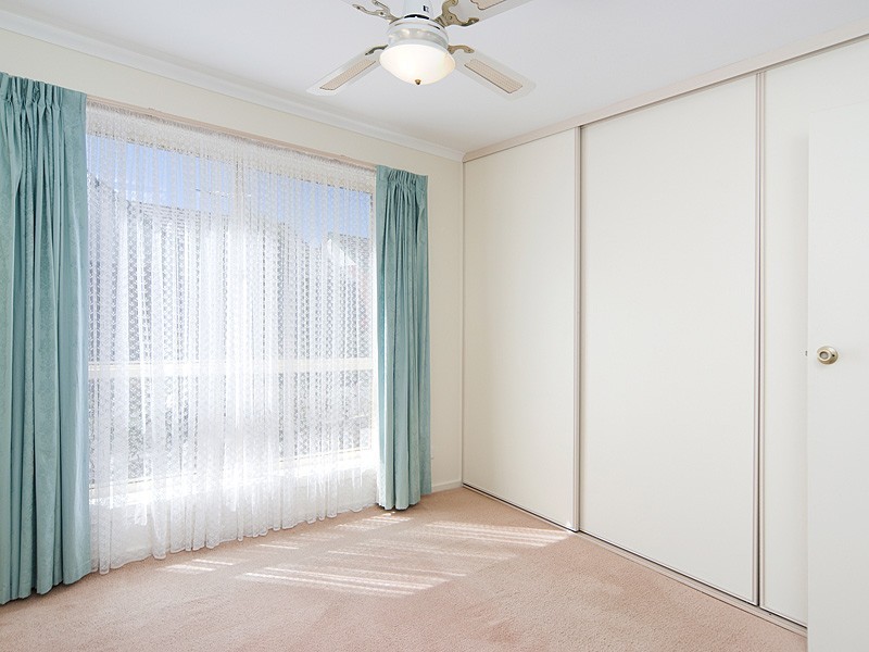 7/4 Walsh Court, Mount Barker SA 5251